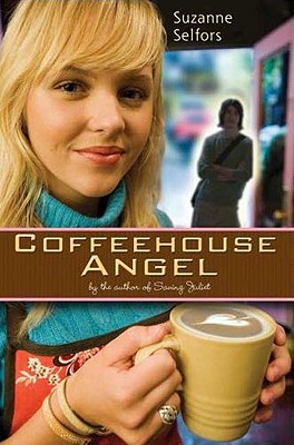 Image for Coffeehouse Angel Coffeehouse Angel