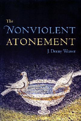 The Nonviolent Atonement