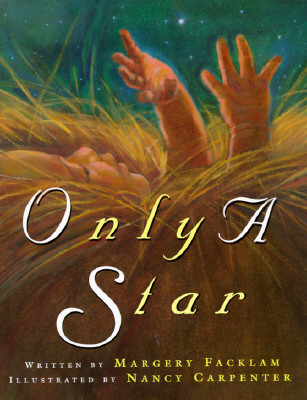 Only a Star