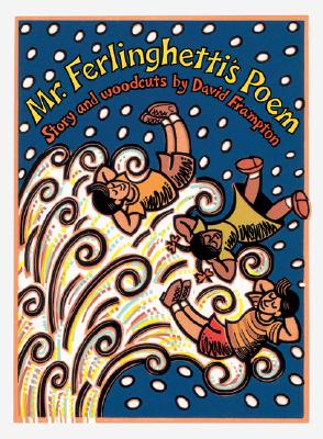 Mr. Ferlinghetti's Poem