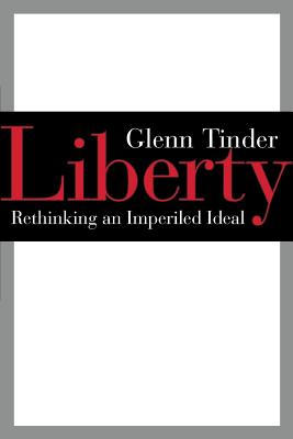 Image for Liberty