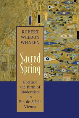Sacred Spring Image for Sacred Spring