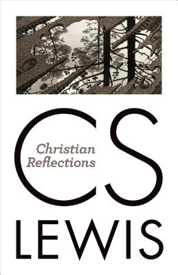 Image for Christian Reflections