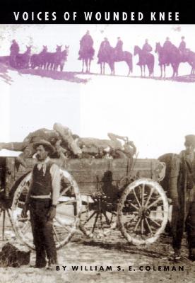 Voices of Wounded Knee