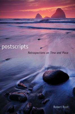 Image for Postscripts: Retrospections on Time and Place