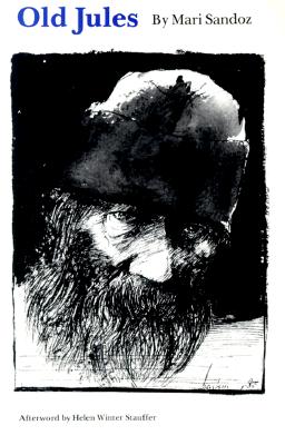 Old Jules