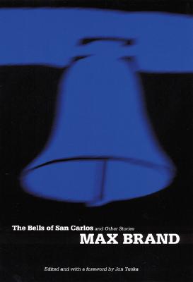 Image for The Bells of San Carlos and Other Stories