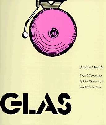 Image for Glas Glas