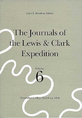 Stories of the Sioux