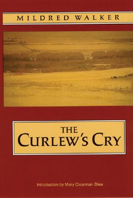 The Curlew's Cry (Bison Book)