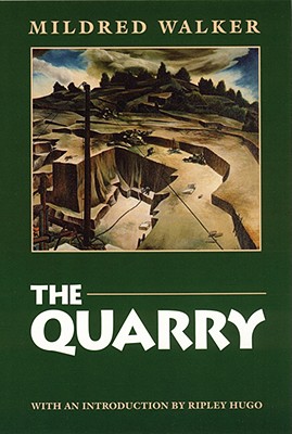 Quarry