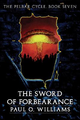 Sword Of Forbearance, The