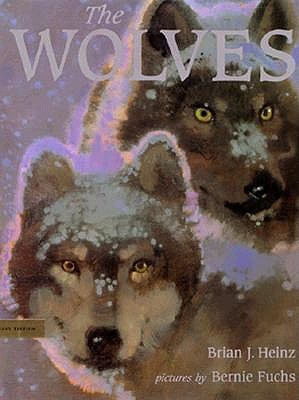 The Wolves