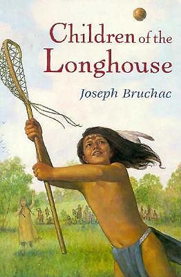 Children of the Longhouse