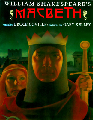 Macbeth