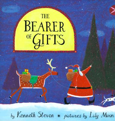 The Bearer of Gifts