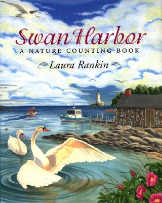 Image for Swan Harbor: A Nature Counting Book