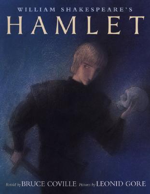 Image for Hamlet Hamlet
