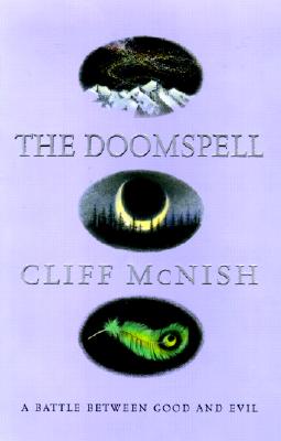 The Doomspell: A Battle Between Good and Evil