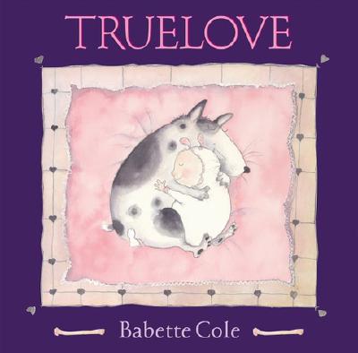 TrueLove