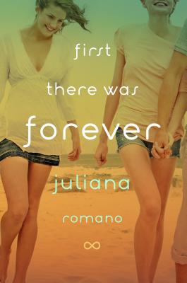 Image for First There Was Forever First There Was Forever