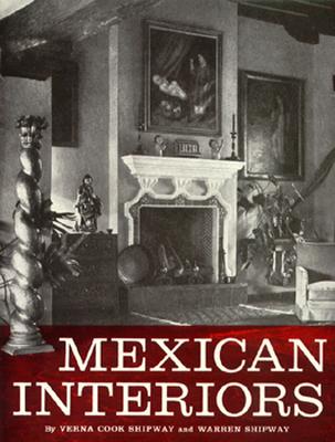 Mexican Interiors