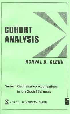 Cohort Analysis