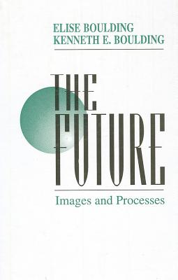 The Future: Images and Processes