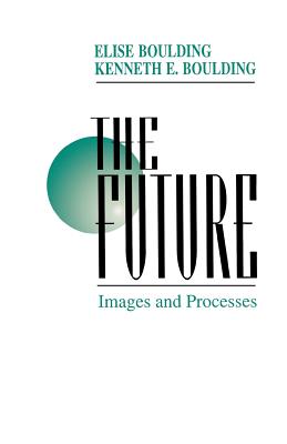 The Future: Images and Processes