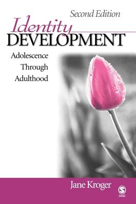 Identity Development: Adolescence through Adulthood