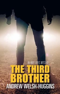 Third Brother: An Andy Hayes Mystery
