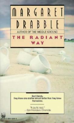 Image for Radiant Way