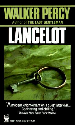 Image for Lancelot