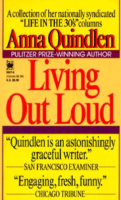 Living Out Loud; Living Out Loud