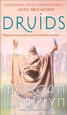 Druids
