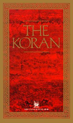 The Koran