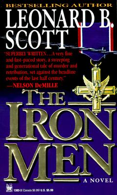 Iron Men