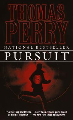 Pursuit