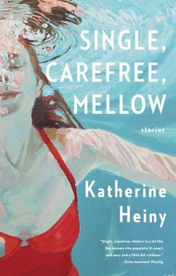 Single, Carefree, Mellow (Vintage Contemporaries)