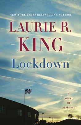 Lockdown: A Novel of Suspense