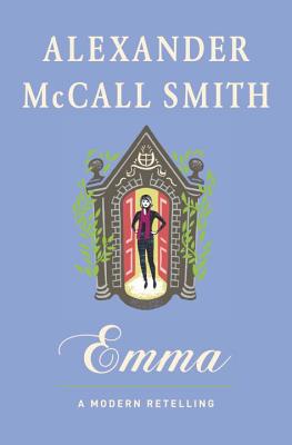 Emma: A Novel