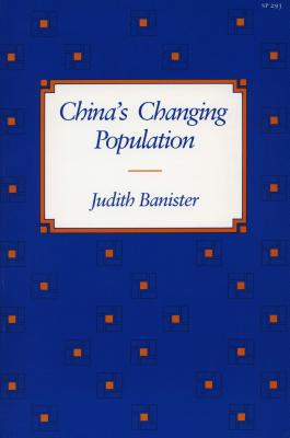 Chinas Changing Population