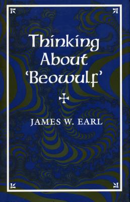 Thinking About Beowulf