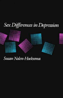 Sex Differences in Depression Nolen-Hoeksema, Susanaa5