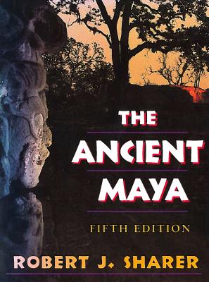Ancient Maya: Fifth Edition