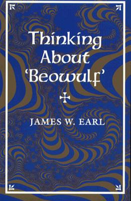 Thinking About 'Beowulf'