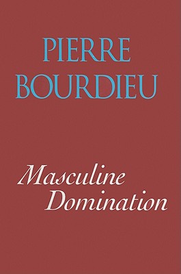 Masculine Domination