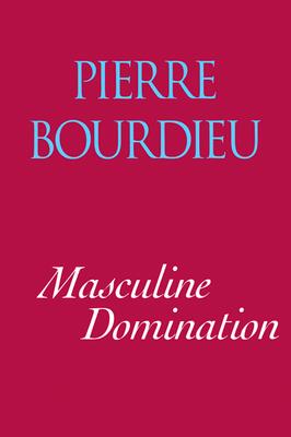Masculine Domination