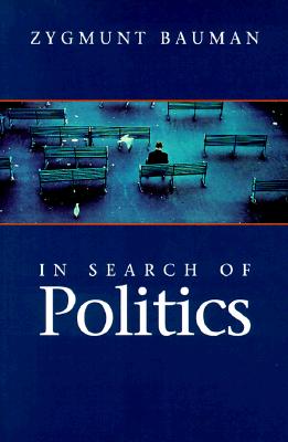 In Search of Politics