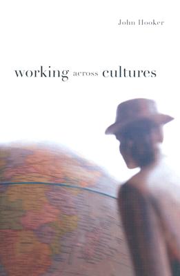 Image for Working Across Cultures